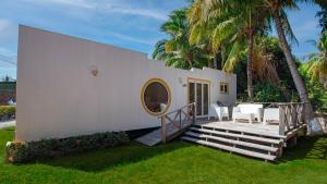 hotel bahia del sol