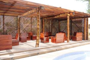 hotel bahia del sol