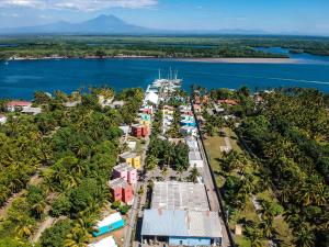 hotel bahia del sol