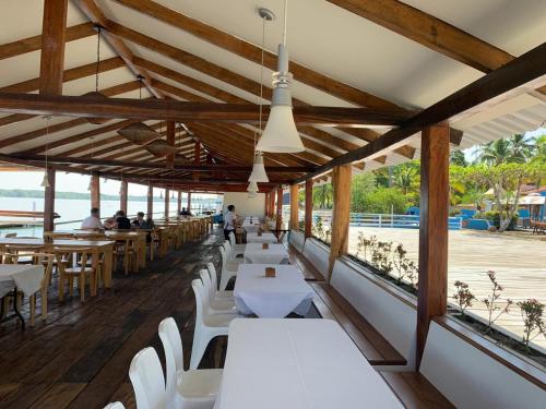 hotel bahia del sol