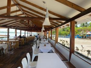 hotel bahia del sol