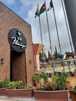 irbid