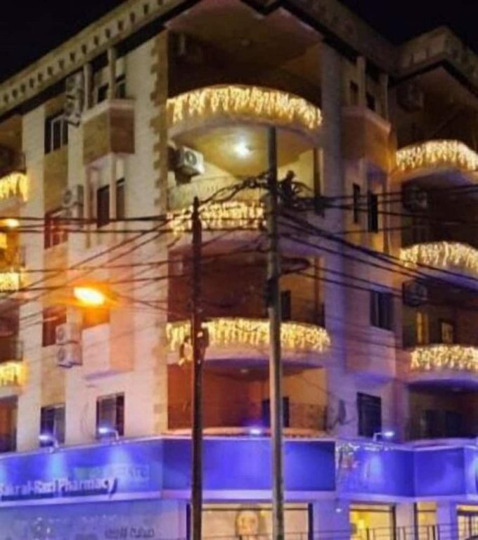 irbid