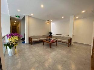 hill star hotel phu quoc