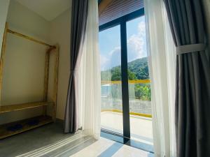 hill star hotel phu quoc