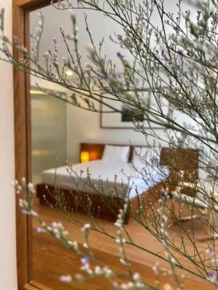 hill star hotel phu quoc