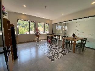 hill star hotel phu quoc