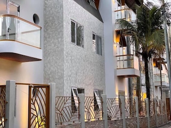 hill star hotel phu quoc