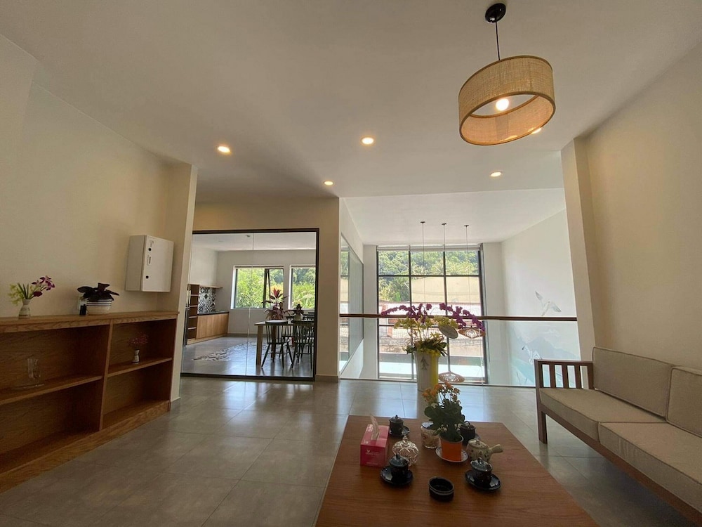 hill star hotel phu quoc