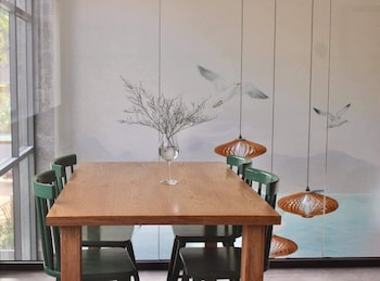 hill star hotel phu quoc