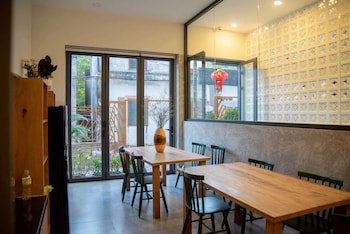 hill star hotel phu quoc