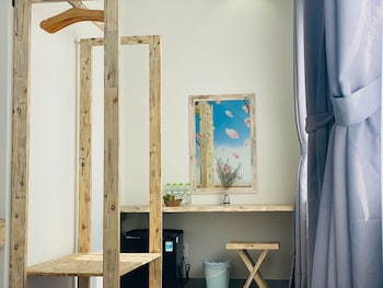 hill star hotel phu quoc