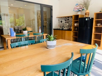 hill star hotel phu quoc