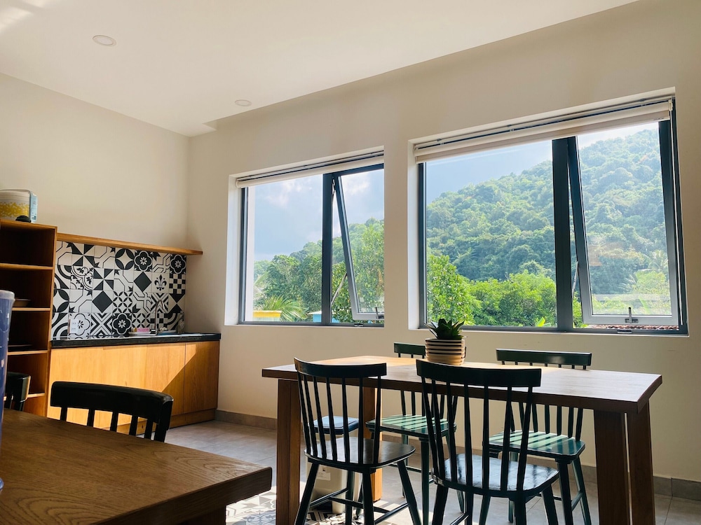 hill star hotel phu quoc