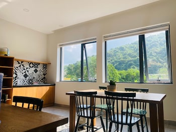 hill star hotel phu quoc