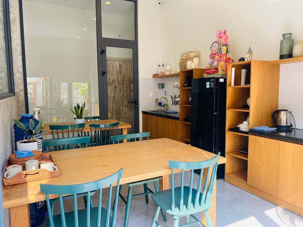 hill star hotel phu quoc
