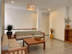 hill star hotel phu quoc