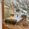 hill star hotel phu quoc