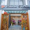 hill star hotel phu quoc