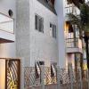 hill star hotel phu quoc