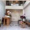 hill star hotel phu quoc