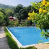 hill star hotel phu quoc