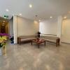hill star hotel phu quoc