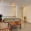 hill star hotel phu quoc