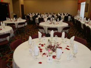 Hampton Inn & Suites Woodstock, Va,Luray>>Front Royal,3 star