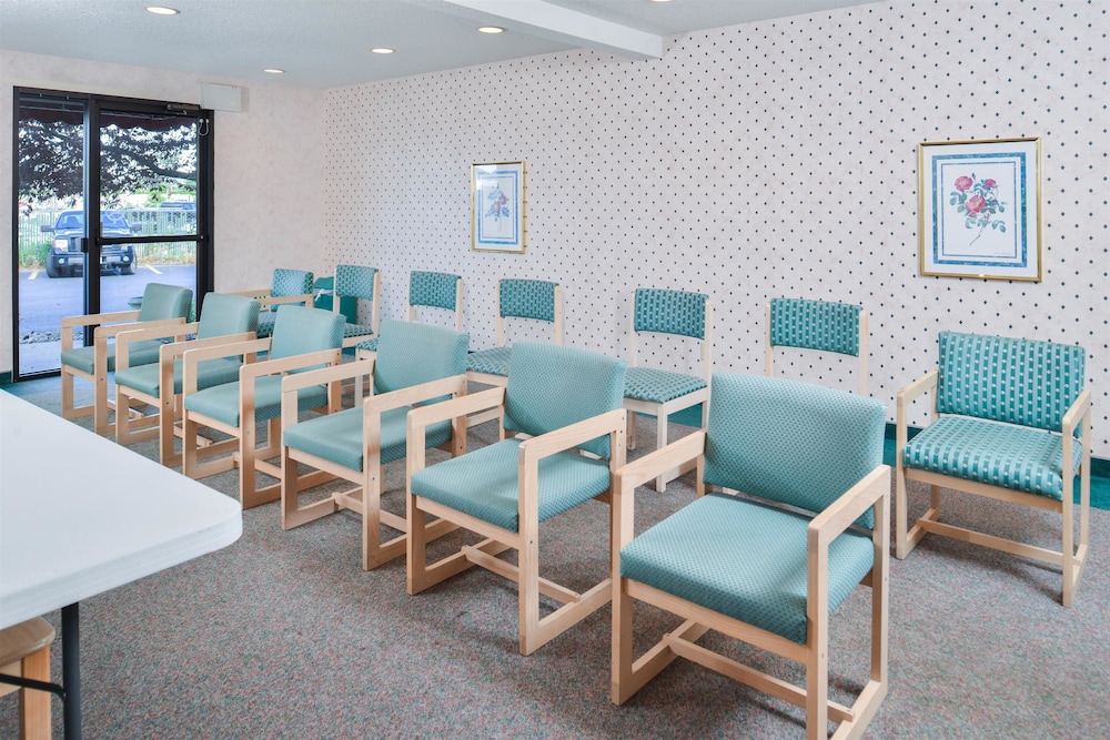 americas best value inn and suites bluffton