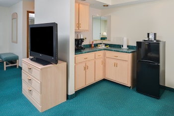 americas best value inn and suites bluffton