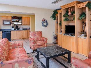 americas best value inn and suites bluffton