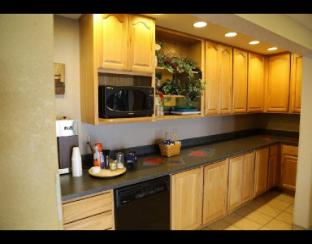americas best value inn and suites bluffton