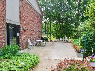 americas best value inn and suites bluffton