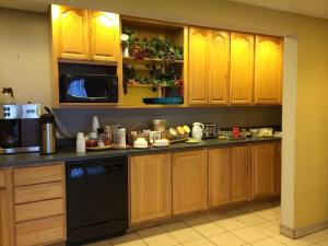 americas best value inn and suites bluffton