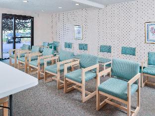 americas best value inn and suites bluffton