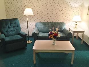 americas best value inn and suites bluffton