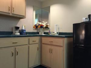 americas best value inn and suites bluffton