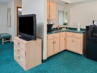 americas best value inn and suites bluffton