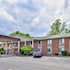 americas best value inn and suites bluffton
