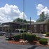 americas best value inn and suites bluffton