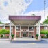 americas best value inn and suites bluffton
