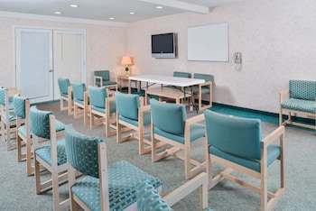 americas best value inn and suites bluffton