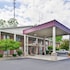 americas best value inn and suites bluffton