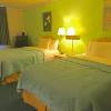 americas best value inn and suites bluffton