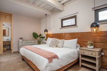 casa pandurata