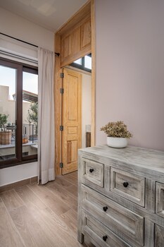 casa pandurata