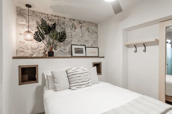 casa pandurata