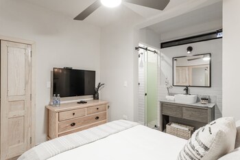 casa pandurata