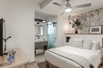 casa pandurata